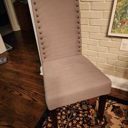  Accent Chair