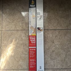 Duck Max Triple Draft