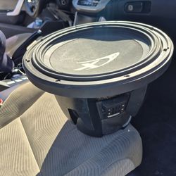 12 alpine  type x 180 today