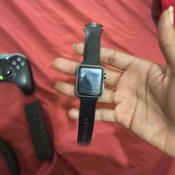 Apple Watch Series 2 