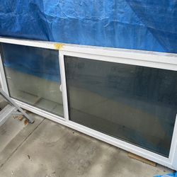 Window
