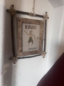 Kawaii Wall Art