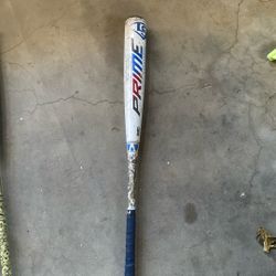 Louisville Slugger Prime