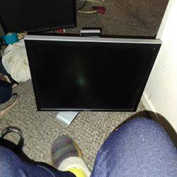 Dell monitor 