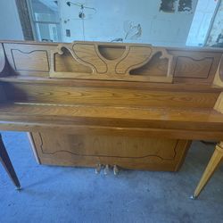 FREE Hyundai Piano 