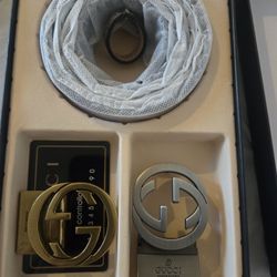 New mens wallet 