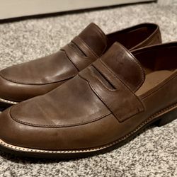 Thursday Boots Men’s Slip on Shoes 