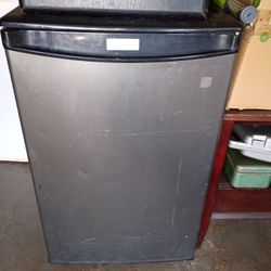 Mini Refrigerador $90