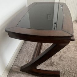 Home Desk 48x30x 28 