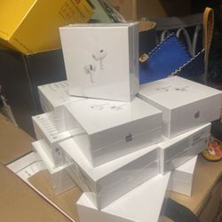 💕💕 Los Nuevos Audífonos Bluetooth Para Iphone💕