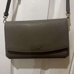 Katespade Purse