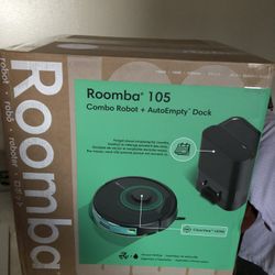 Room Ba