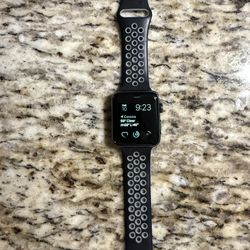 Apple Watch Series 2 42mm