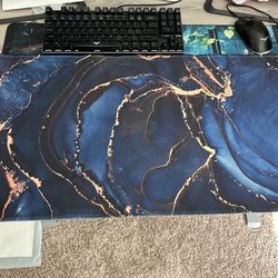 Mousepads 