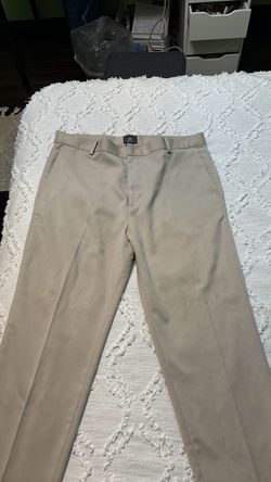 3 Men pants/jeans bundle