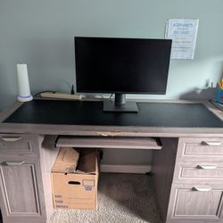 Office Desk  For Sale