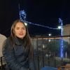 Magdalena