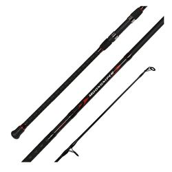 FibLink 9’ MoonSniper MO-S902 2pc Fishing Rod