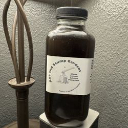 Plant Fertilizer For Flowering And Fruiting