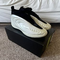 Adidas James Harden 10
