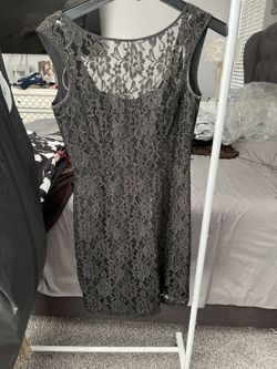 Womens Dress