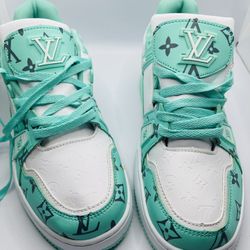 LV Sneakers 