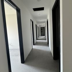 Salon Suites Katy 