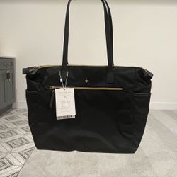 Samsonite Tote Bag
