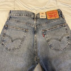 For Sell Short Pants New Never Use See Photos For Size