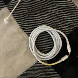 Apple 240W USB-C Charge Cable (2m)