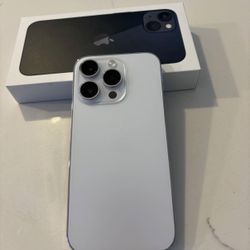 Apple iPhone 14 Pro 5G 