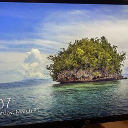 Custom Server Xeon Processor w/Power Cable