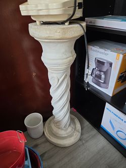 Column