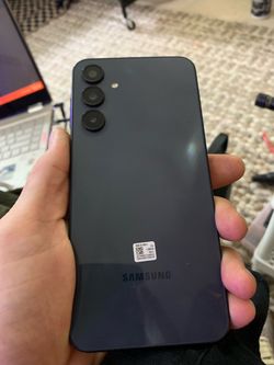 samsung galaxy a16 5g