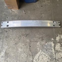 2013-2020 Nissan Pathfinder Front Bumper Reinforcement