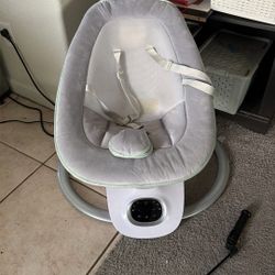 Momcozy 