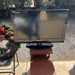 Samsung TV 32inch