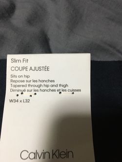 $100 CALVIENs. For 25.00