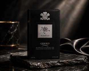 Creed aventus