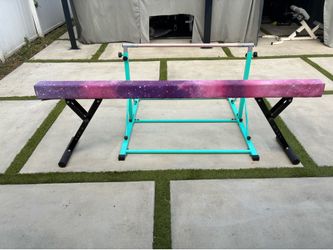 Gymnastics