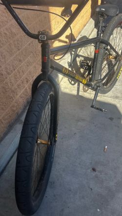 Gt pri series 29 inch