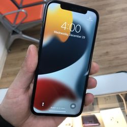 iPhone 12 Unlocked
