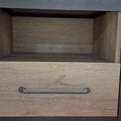 End Tables And More Must Go !