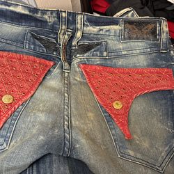Men’s Jeans. Size 31