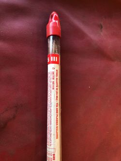 Steel alloys SAE 4130