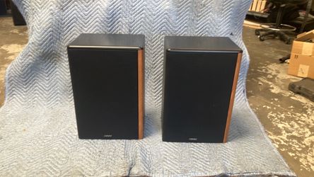 ADVENT A1123 Speakers