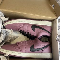 jordan’s 