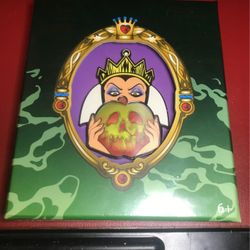 Disney Loungefly Collectible Pin