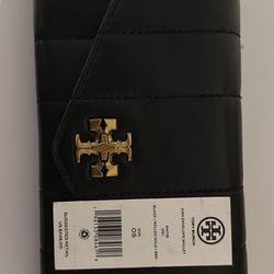 Tory Burch Envelope Wallet 