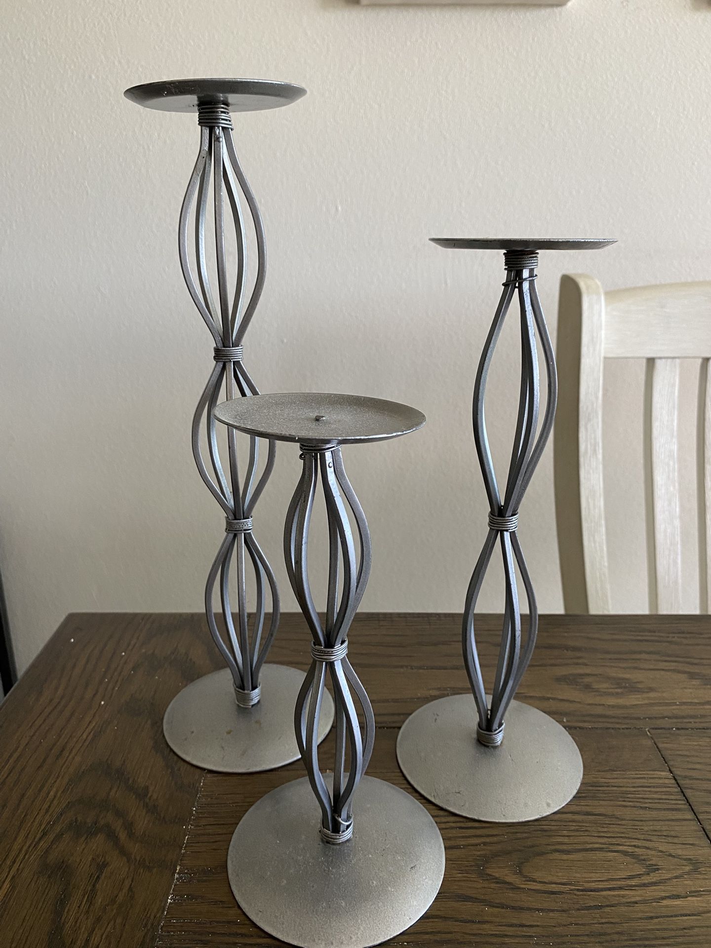 Candle Holder